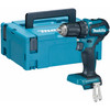 Makita DDF483ZJ (zonder accu)