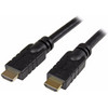 StarTech Active CL2 High-Speed HDMI cable 10 meters