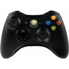 Xbox 360 wireless controller best sale for windows