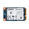 Kingston SSDNow mS200 240GB mSATA