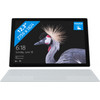 Microsoft Surface Pro - Core M - 4 GB - 128 GB