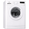Whirlpool AWO 174S3