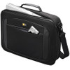 Case Logic Laptoptas 15,6" Zwart VNCI116