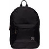 O'Neill BM Coastline Backpack Black Out
