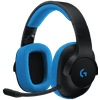 Logitech G233 Prodigy