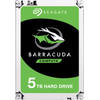 Seagate BarraCuda ST5000LM000 5TB