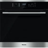 Miele H 2561 B
