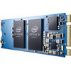 Intel Optane Memory 16 GB