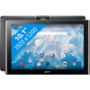 Acer Iconia One 10 B3-A40FHD 32 GB Zwart