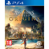 Assassin's Creed: Origins PS4