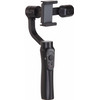 Zhiyun Z1 Smooth Q Black