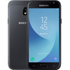 Samsung Galaxy J3 (2017) Dual Sim Zwart