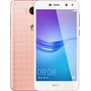 Huawei Y6 (2017) Pink