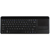 Ewent Smart TV Toetsenbord QWERTY