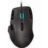 Roccat Tyon Gaming Muis Zwart
