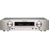 Marantz NR1608 Zilver