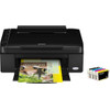 Epson Stylus SX115