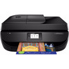 HP OfficeJet 4658 All-in-One