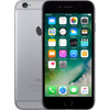 Apple iPhone 6 32GB Grijs