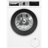 Bosch WGG244FLNL i-DOS