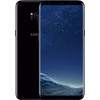 Samsung Galaxy S8 Plus Black