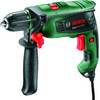 Bosch EasyImpact 6000