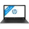 HP 15-bs020nd