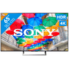 Sony KD-65XE8505