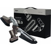 Dyson Home Cleaning Kit