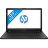 HP 17-bs097nd