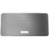 Sonos Play:3 White
