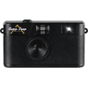 Campsnap digital camera Stealth Black