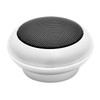 Puro Disco Music Speaker White