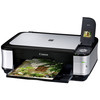 Canon PIXMA MP550