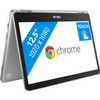 Asus Chromebook C302CA-GU006