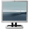 HP Monitor 17'' L1710