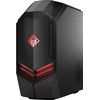 HP Omen 880-152nd