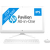 HP All-In-One 24-e030nd