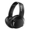 Philips SHB3175 Black