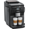Siemens EQ600 iAroma TP6X7BT8