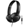 Philips SHL3075 Black