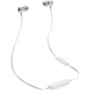 Focal Spark Wireless Silver