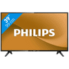 Philips 39PHS4112