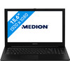 Medion Akoya S6421B-P-128