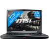 MSI GT75VR 7RF-227NL
