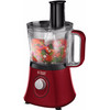 Russell Hobbs Desire Foodprocessor