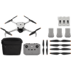 DJI Lito X1 Fly More Combo + Remote Controller