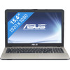 Asus VivoBook A541UA-DM1741T