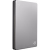 Seagate Backup Plus Slim for Mac 1 TB