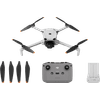 DJI Lito 1 + Remote Controller